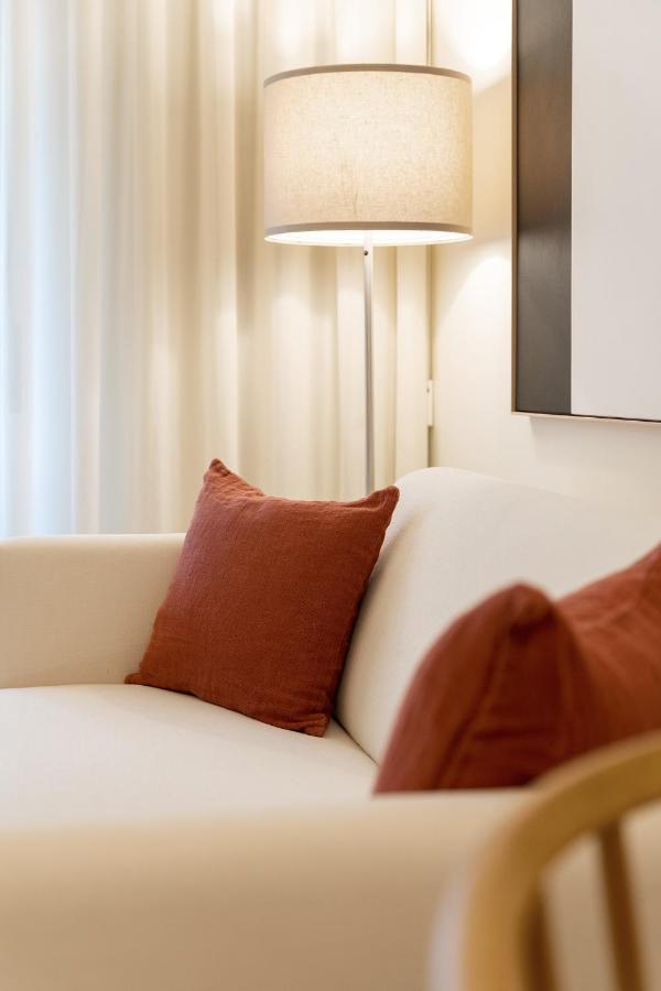 Virtudes Premium Apartment By Da'Home ปอร์โต ภายนอก รูปภาพ