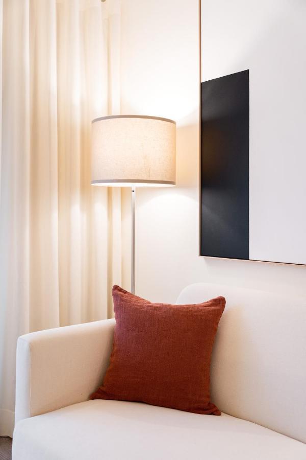 Virtudes Premium Apartment By Da'Home ปอร์โต ภายนอก รูปภาพ
